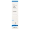 Round Lab - Birch Juice Moisturizing Sun Cream SPF50+ PA++++ - Krem Przeciwsłoneczny - 50ml