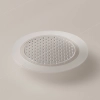 KORIKA - Skin Essentials Microneedle Trouble Spot Patches - Plasterki na Niedoskonałości z Mikroigłami - 9szt 