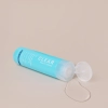 Paula's Choice - Clear - Extra Strength Anti-Redness Exfoliating Solution 2% BHA - Płyn Złuszczający z 2% Kwasem Salicylowym - 118ml OUTLET