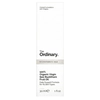 The Ordinary - 100% Organic Virgin Sea-Buckthorn Fruit Oil - 100% Olejek z Owoców Rokitnika - 30ml