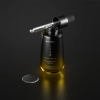 KORIKA - Korean Heritage Hydrolyzed Collagen Premium Rejuvenating Serum - Rewitalizujące Serum do Twarzy z Kolagenem - 30ml