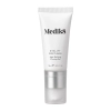 Medik8 - Eyelift Peptides - Age-Defying Firming Gel - Krem pod Oczy z Peptydami - 15ml