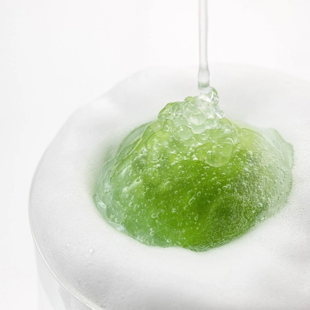 Beauty of Joseon - Green Plum Refreshing Cleanser - Odświeżający Żel do Mycia Twarzy - 100ml