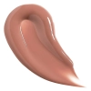 Paese - Błyszczyk Beauty Lipgloss - 14 Caramel Mousse - 4,5ml