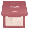 LOVRO - Highlighter Paste - Kremowy Rozświetlacz do Twarzy - 8g