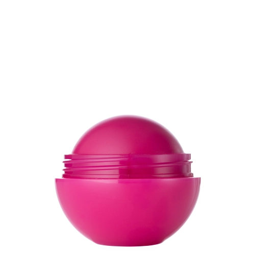 Rom&nd - Juicy Roll Cheek - Kremowy Róż w Kulce - 02 Dragon Berry - 8,4g