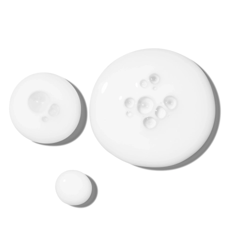 The Ordinary - Rice Lipids + Ectoin Microemulsion - Mikroemulsja z Lipidami Ryżowymi i Ektoiną - 120ml
