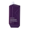 Kevin Murphy - Young Again Rinse - Odżywka Głęboko Regenerująca do Włosów - 250ml