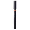 ELROEL - Blanc Double Shadow Stick - Podwójny Cień w Sztyfcie - #10 Blue Lemon-Peach - 1,4g