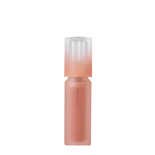 Peripera - Over Blur Tint - Kremowy Tint do Ust - 01 Warm-Bassador - 3,5g - OUTLET