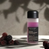 Mary&May - Vegan Blackberry Complex Cream Essence - Wielofunkcyjna Kremowa Esencja - 140ml
