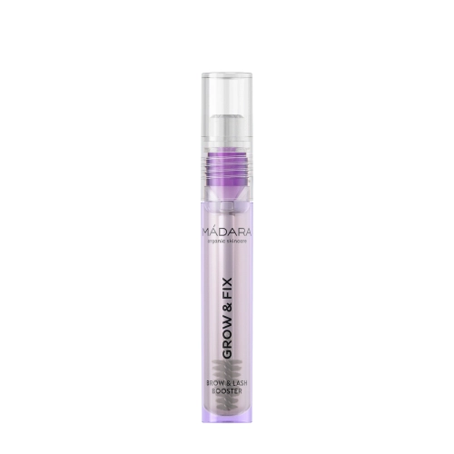 Madara - Grow & Fix Lash & Brow Serum - Serum do Brwi i Rzęs - 4,25ml