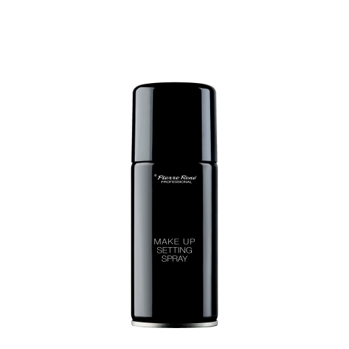 Pierre Rene - Make Up Setting Spray - Utrwalacz do Makijażu - 150ml