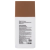 Beauty of Joseon - Daily Tinted Fluid Sunscreen #MY220 - Tonujący Fluid Przeciwsłoneczny - 50ml