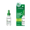 Troubless - Clear Barrier Plus Booster - Wzmacniające Serum do Twarzy - 30ml
