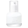 glow - Breathable Blemish Balm - Balsam z Kolorem do Twarzy - White - 30ml