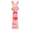 LalaRecipe - Guava Collagen Sun Cream - Wygładzający Krem Przeciwsłoneczny SPF50+ PA++++ - 50ml