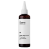 Sane - Aloe Vera 2% + Probiotic Calming Face Toner - Łagodzący Tonik do Twarzy z Aloesem - 100ml