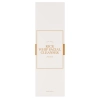 I’m From - Rice Whip Facial Cleanser - Oczyszczająca Pianka Ryżowa - 150ml