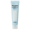 Torriden - Dive-In Watery Moisture Sun Cream SPF50+ PA++++ - Nawilżający Krem Przeciwsłoneczny - 60ml
