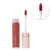Rom&nd - Zero Velvet Tint - Matowy Aksamitny Tint do Ust - 17 Toasty Nude - 5,5g