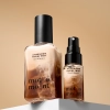 motomont - Afternoon Facial Mist - Nawilżająco-Utrwalająca Mgiełka do Makijażu - 100ml