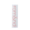Rom&nd - Zero Matte Lipstick - Matowa Pomadka do Ust - 12 Something - 3g