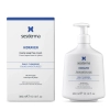 Sesderma - Hidraven Foamy Soapless Soap - Pienisty Krem bez Mydła - 300 ml