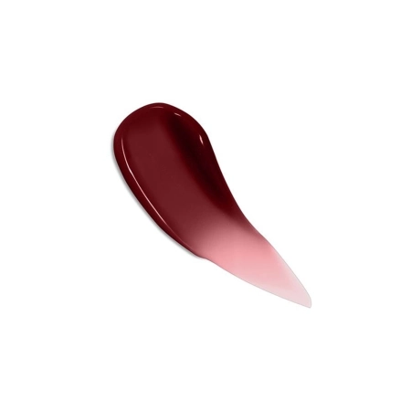 Korres - True Lip Shine - Błyszczyk do Ust - 27 Mulberry - 10ml