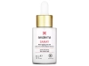 Sesderma - Samay - Anti-Aging Serum - Serum Przeciwstarzeniowe - 30ml 