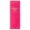 House of Hur - Tropical Dew Sun Cream - Nawilżający Krem Przeciwsłoneczny SPF50+ PA++++ - 50ml