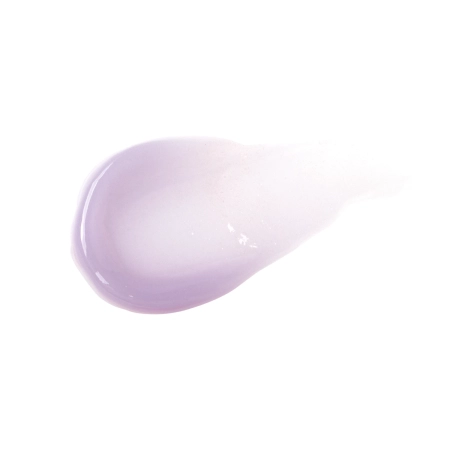 Laneige - Lip Glowy Balm - Rozświetlający Balsam do Ust - Blueberry - 10g