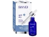 Bandi - Medical Expert - Anti Dry - Deeply Moisturising Acid Peel - Peeling Kwasowy Silnie Nawilżający - 30ml