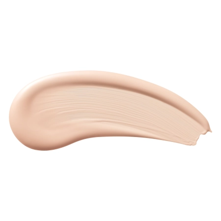 Unleashia - Babe Skin Baby Blue Cushion SPF 40 PA++ - Podkład w Poduszce - 18N Pure - 15 g
