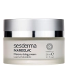 Sesderma - Mandelac Moisturizing Cream - Krem Nawilżający - 50ml