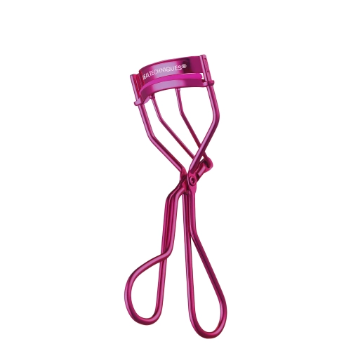 Real Techniques - Miracle Eyelash Curler - Zalotka do Rzęs