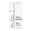 The Ordinary - Retinal 0.2% Emulsion Serum - Serum z Retinalem - 15ml
