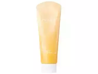 Frudia - Citrus Brightening Micro Cleansing Foam - Rozjaśniająca Pianka Oczyszczająca - 145ml