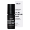 Veoli Botanica - Skin Rescue SOS - Wyciszająco-Łagodzący Krem SOS - 30ml