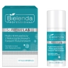 Bielenda Professional - Supremelab Hyalu Minerals Hydro - Krem pod Oczy z Kwasem Hialuronowym - 15ml