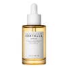 SKIN1004 - Madagascar Centella Ampoule - Ampułka do Twarzy z Wąkrotą Azjatycką - 55ml OUTLET