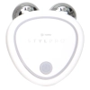 Stylpro - Mini Microcurrent - Mikroprądowe Urządzenie do Ujędrniania Twarzy