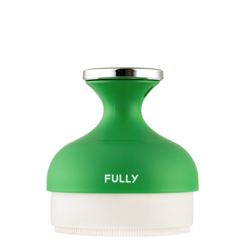 FULLY - Pore Cleansing Brush - Szczotka do Mycia Twarzy