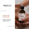 SkinTra - Smoother Than Ever - Serum Z Kwasem Mlekowym 12% Do Ciała I Twarzy - 100ml 
