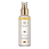 d'Alba - White Truffle First Spray Serum - Rozświetlająco-Nawilżajace Serum do Twarzy w Mgiełce - 100ml OUTLET
