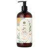 HairTry - Feel The NMF - Szampon Nawilżający - 500ml 