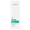 Easydew - DW-EGF Multy Vita Serum E - Odżywcze Serum do Twarzy z Witaminą E - 14ml
