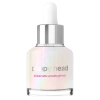 Poppy Head - Sheerum Glow Serum Primer - Rozświetlające Serum pod Makijaż - 30ml