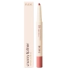 Paese - Kremowa Konturówka do Ust - Blush Crush - 02 - 0,6 g