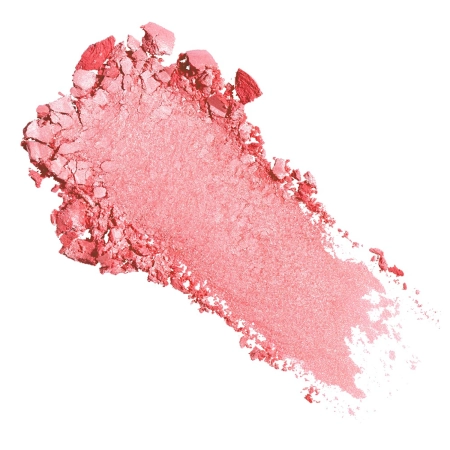 LOVRO - Afterlight Baked Blush - Rozświetlający Wypiekany Róż do Policzków - 01 Apricot Sunset - 5g
